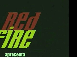 Exploring the color of the skin in this third installment of the series