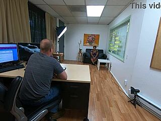 Susanna Jewel Casting Main 1