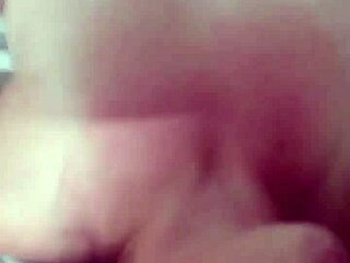 michael and kaitlyn owen invite a stranger for threesome fun