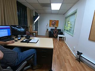 Susanna Jewel Casting Main 1