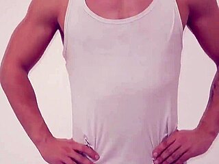 jabberock dvno music compilation in 720p