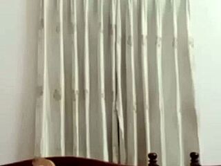 My Lover Engages In Anal Oral Sex And Assfucking