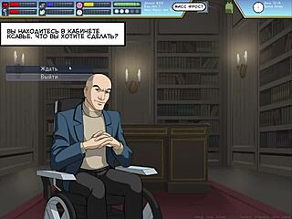 Complete Rogue-Like Gameplay Evolution Part 9