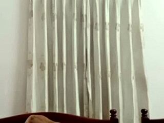 My Lover Engages In Anal Oral Sex And Assfucking