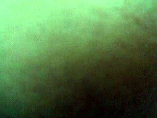 Tight Little Skinny Girl from Pepeka Returns in Part Two