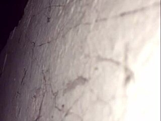 Bulgarian Teen Amateur Gay Sex with Big Dick in Small Ass