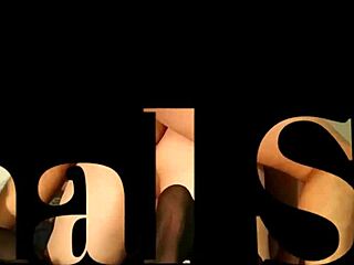 hungarian slave dominated in taboo doggystyle session