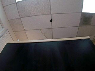 Lala rose gets anal fucked hard