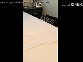 amateur chicks ride dildo balloon pump for cash, oiled and bent over