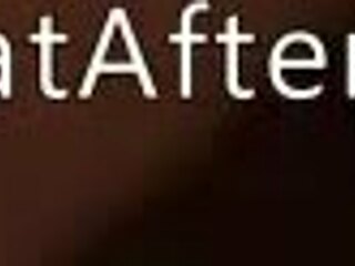 The abducted girl feels intense desire as she licks her mistress's pussy in bdsm scene