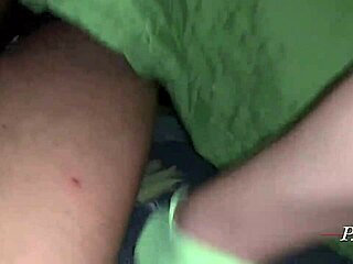 hey, wanna see free amateur anal sex videos with hot gay couples?