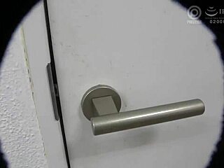 Intense Oiled Titty Fuck With Asuna Kawai's Big Boobs And Glasses