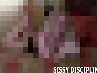 I know you crave dominating sexy babes like me in BDSM