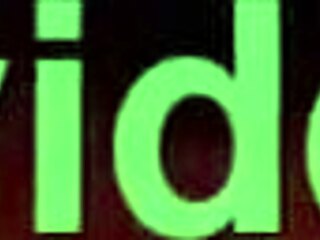 Chelsea shares her solo moments with us.