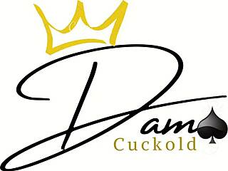 wife waits for cuckold husband to leave work. then calls lover to fuck her pussy and cum in mouth on balcony - full on red