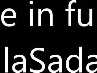 I Want To Be Spit Roasted!