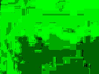 hot girl masturbates after school with oiled pussy 😏