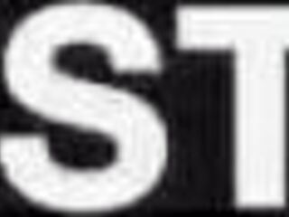 Pixie pawg takes deep anal with a wide gaping finish