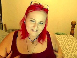 jerk off to my erotic blowjob instructions with moaning.