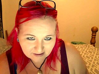 jerk off to my erotic blowjob instructions with moaning.