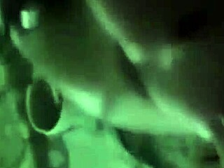 ANAL POR EL CULO! LATINA AMATEUR ASSFUCKING!