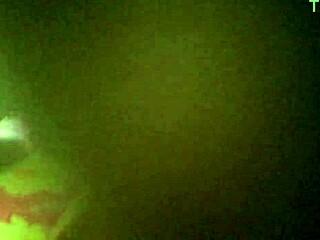 HIJASTRA DANCES IN ROOM, GETS HORNY, I CARESS HER VAGINA WITH BIG COCK