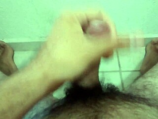 Discover the Art of a Skilled Handjob Session