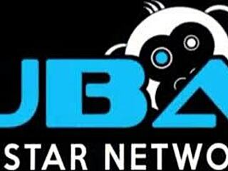 britney amber teases as a horny stripper satisfying solo