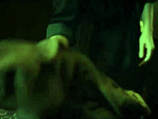 Watch this homemade desi sex session!