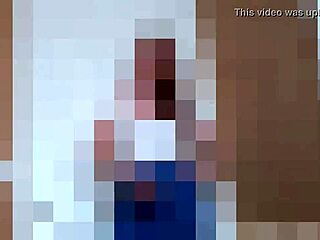 Teasing and Making You Eat Your Own Cum