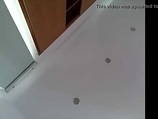 i quatted my partner so hard in our homemade session