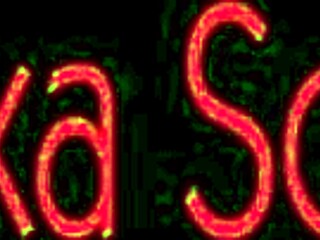 t girl alexa scout enjoys a big dick?