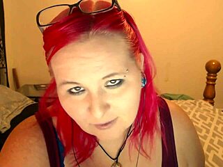 jerk off to my erotic blowjob instructions with moaning.