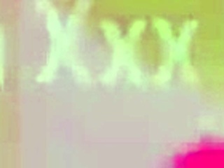 hey, india queen shares wife for desi bhabhi fun on paid video call