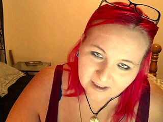 jerk off to my erotic blowjob instructions with moaning.