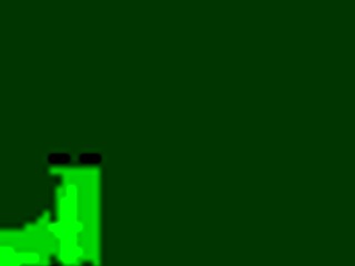 hot girl masturbates after school with oiled pussy 😏