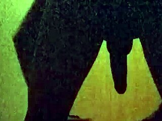 tio fucking the young guy bareback in brazil