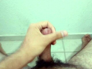 Discover the Art of a Skilled Handjob Session