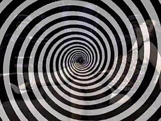 hypnose turns alpha into beta with intense domination!