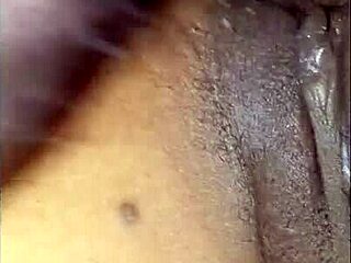 this slim babe getting doggystyle pounded, call me snoop cuz i love my bitches like that 😏