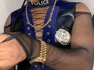 Anitawetpussy Fingering Wildly Before Getting Fucked Hard!