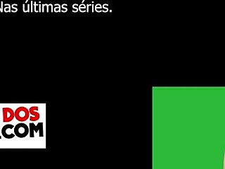 erotic tale of my gym buddy fucking me so good