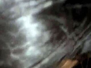 watch this indian girl sucking cock like a pro