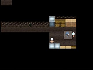 Hey, ever seen alien eggs on Todoroki's ship? What’s with those huge dicks after inspection?