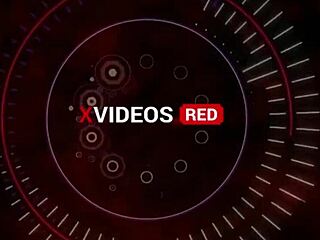 Amateur Cuckold Fucks Old Married Woman in Intense Creampie