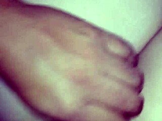 que delicia penetrar asi