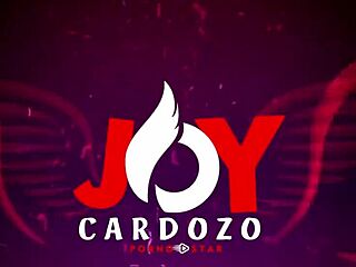 Amateur Cuckold Fucks Old Married Woman in Intense Creampie