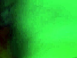 Great Homemade Fun with Toys and a Brunette Amateur