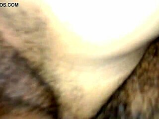 My wife acts like a naughty bitch