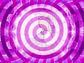 Sissy Submits to Femdom Teasing Instructions